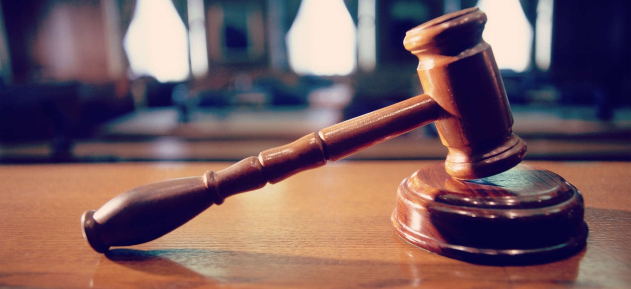 law firm seo