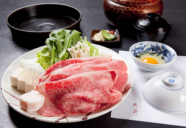 wagyu beef wholesale 