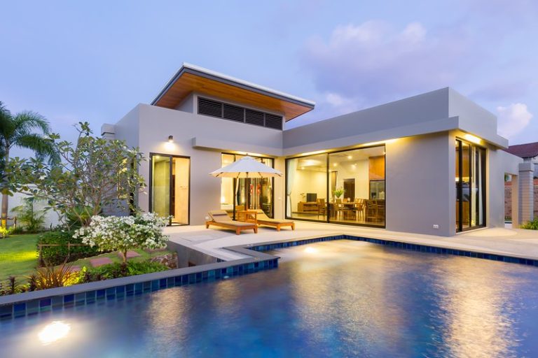 Different Ways To Sell Your House Fast