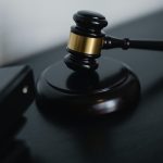 Stroudsburg workers' compensation attorney