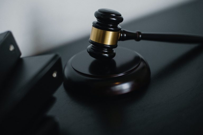 Stroudsburg workers' compensation attorney