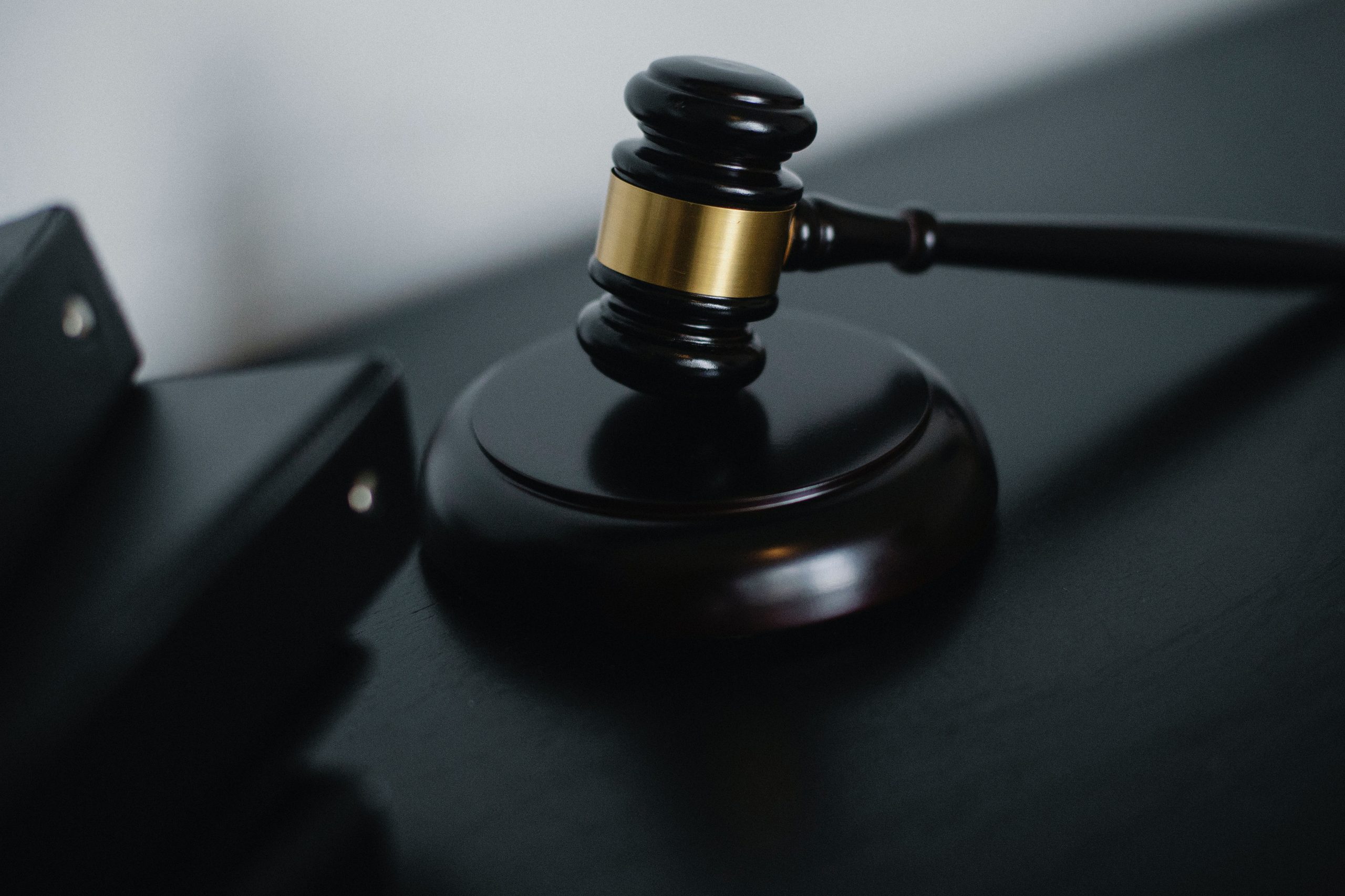 Stroudsburg workers' compensation attorney