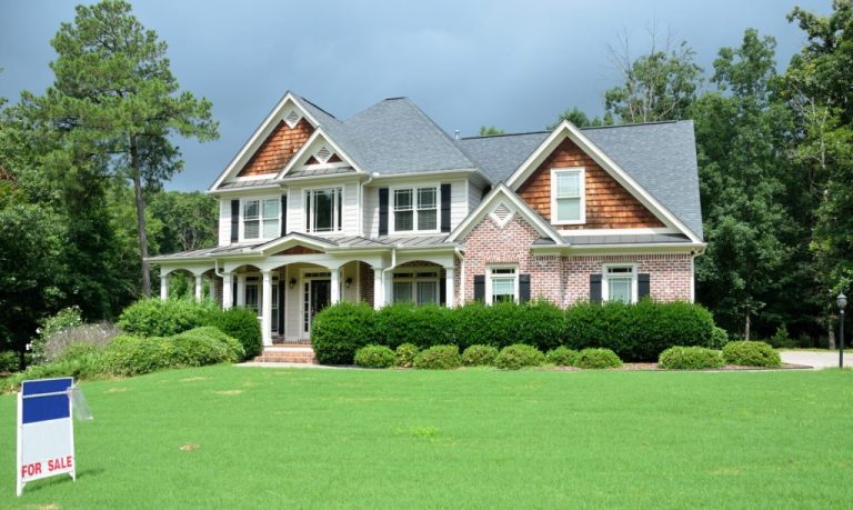 Sell Your House in Pennsylvania in a Flash