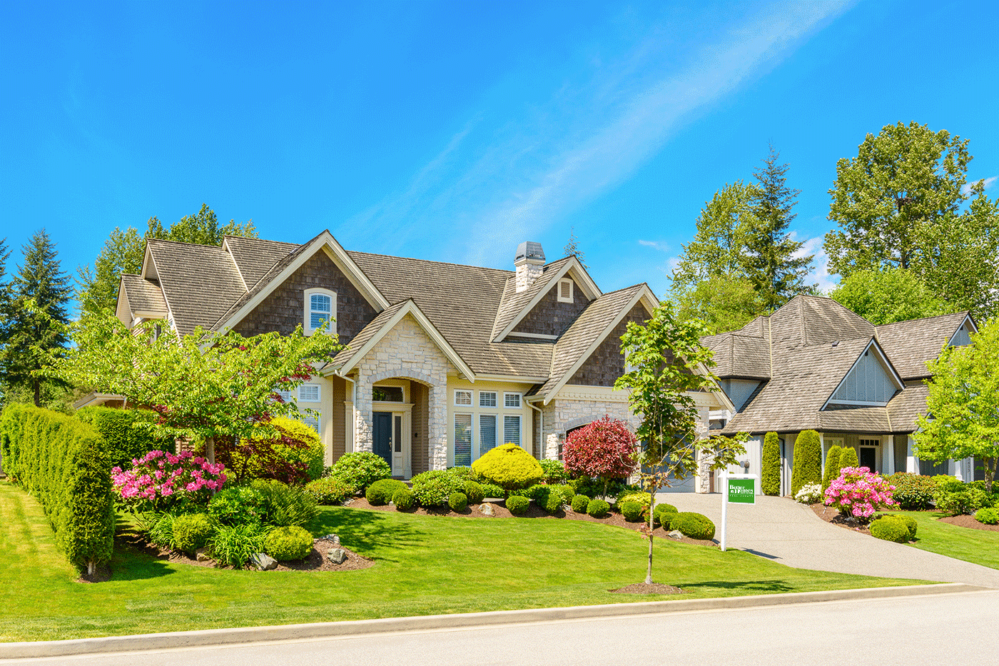 Sell My House