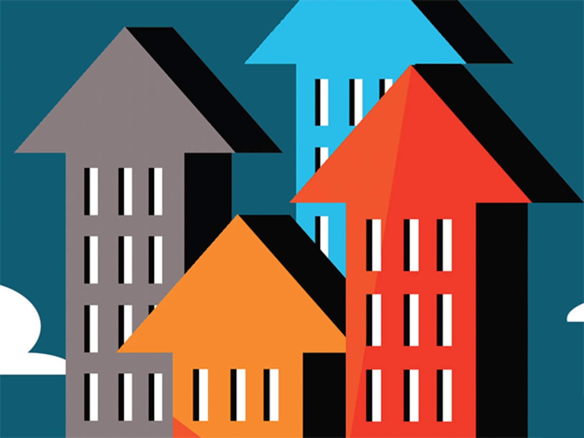House Quickly and Easily