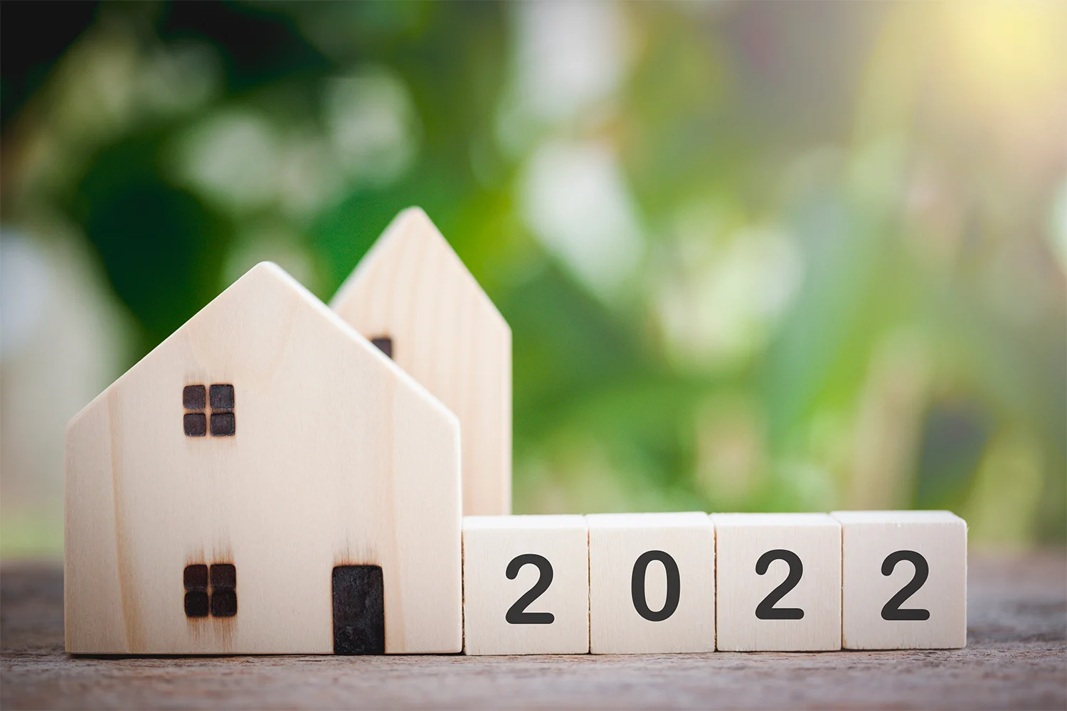 sell your house fast