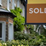 Sell my Texas House Fast