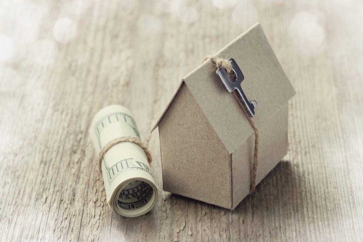 Authenticity Delivered With Advertisements Proposed By We Buy Houses Companies