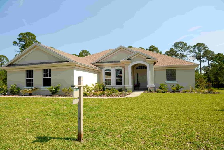 We Buy Houses Companies