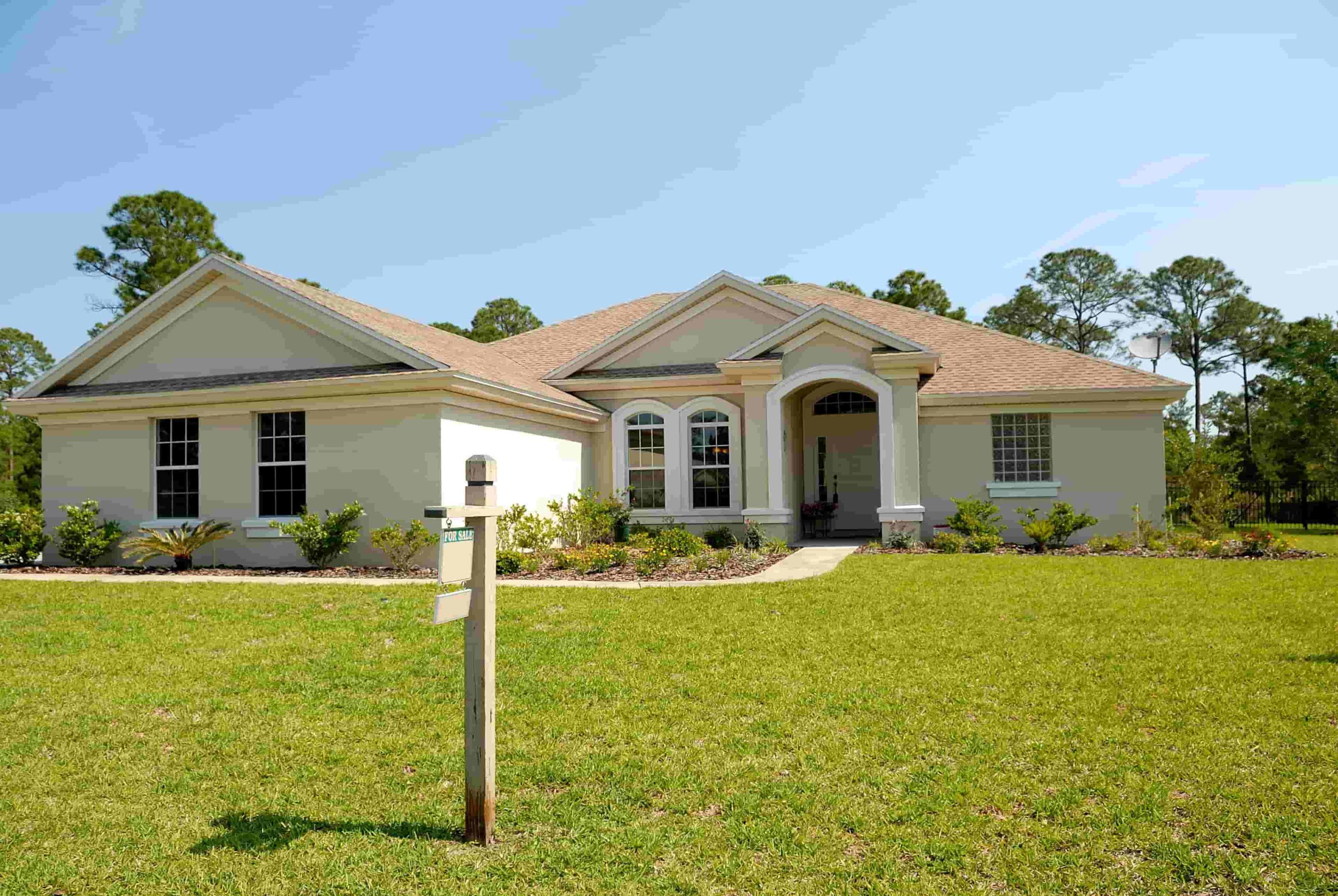We Buy Houses Companies