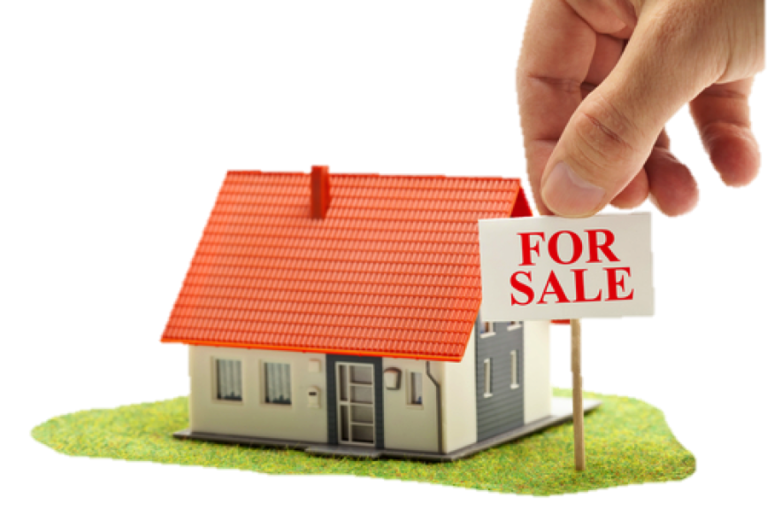 Residence for Sell