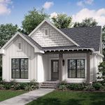 sell your house quickly
