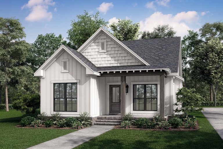 sell your house quickly