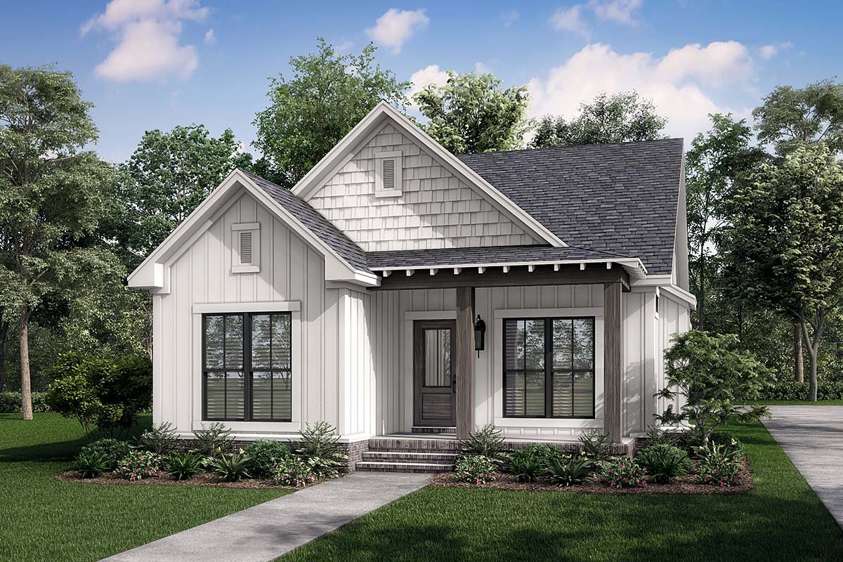 sell your house quickly