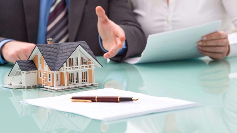 Buy Houses In San Diego CA