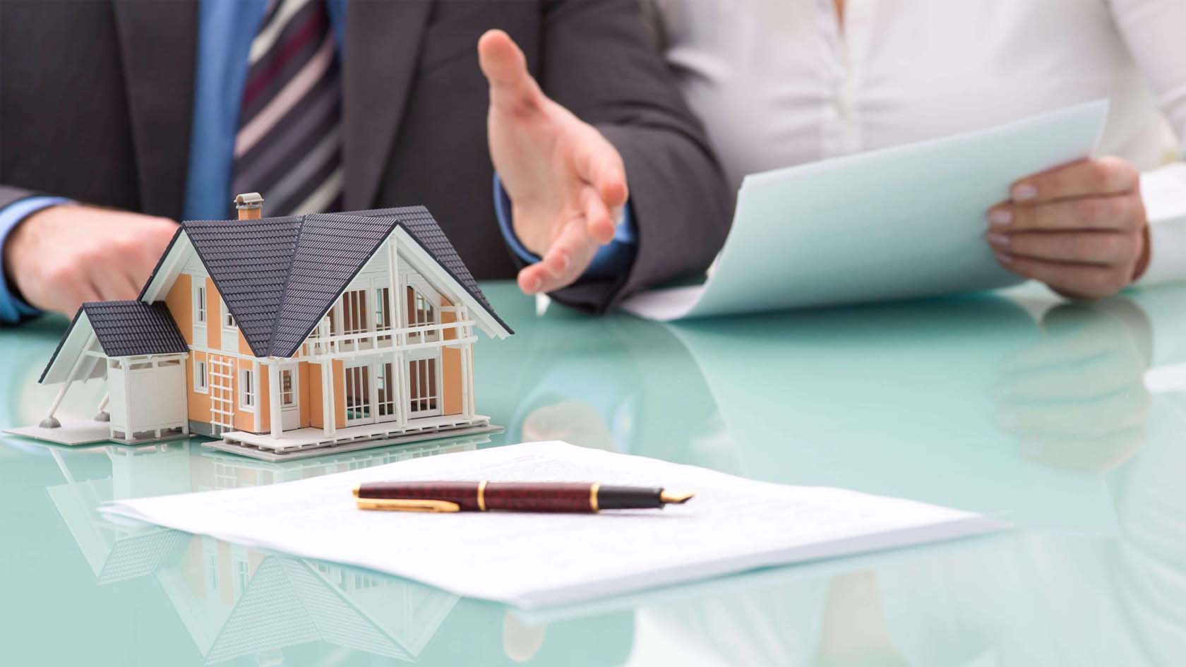 Buy Houses In San Diego CA