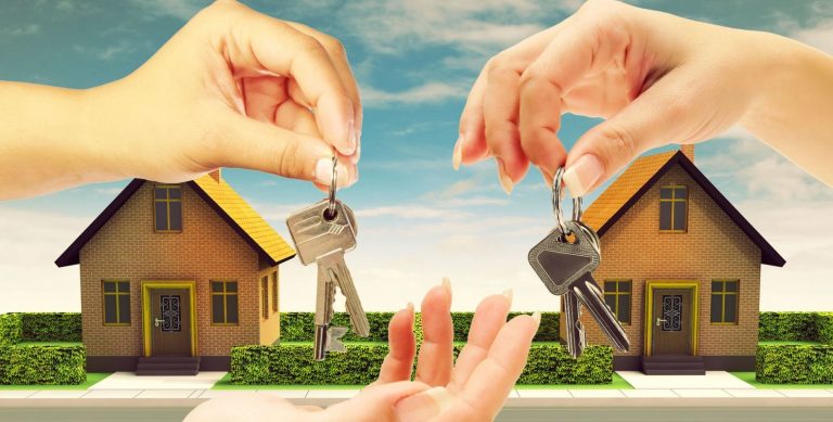 Home Inspection Checklist