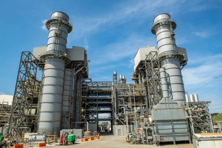 eversource ct