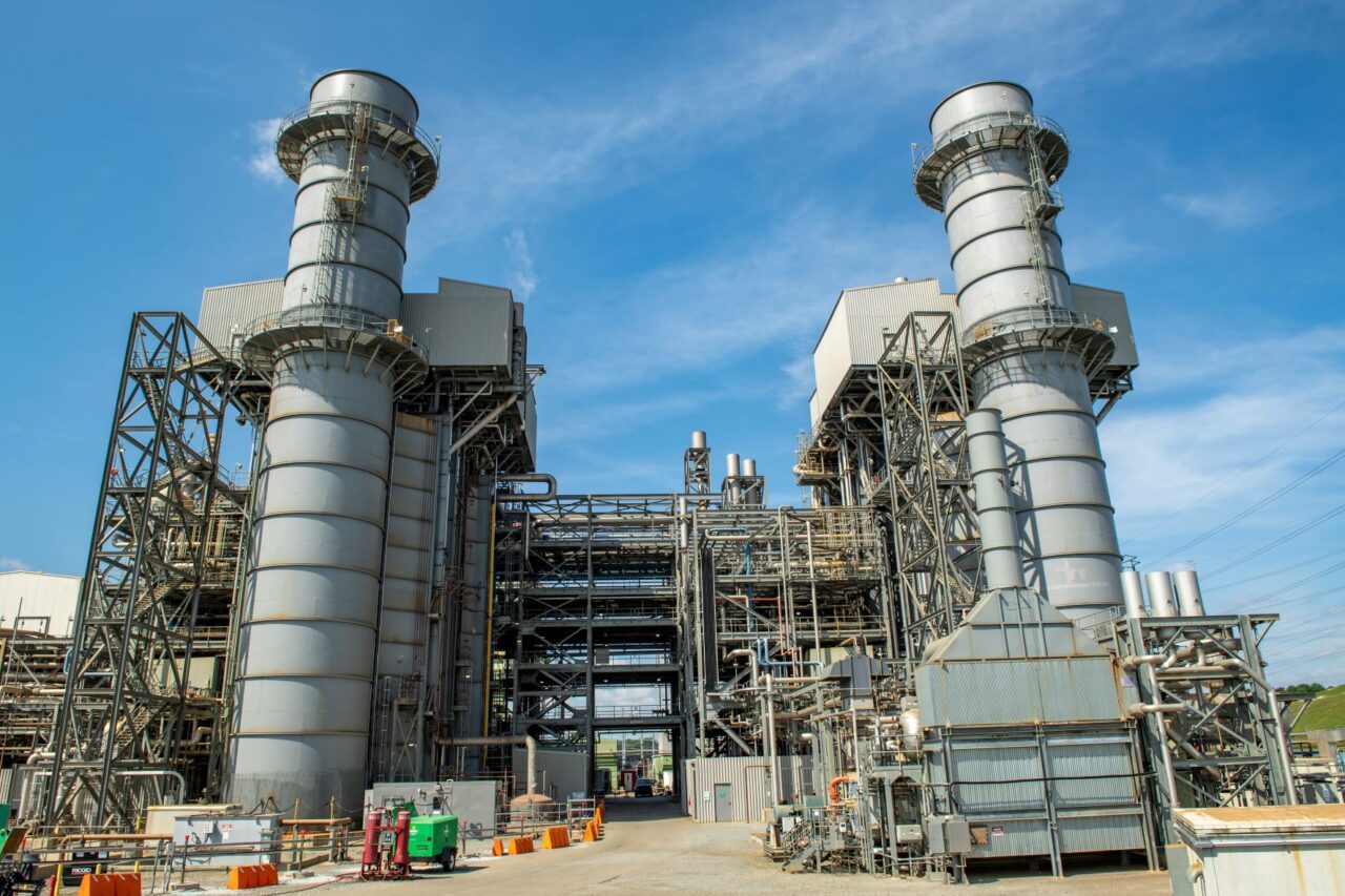 eversource ct