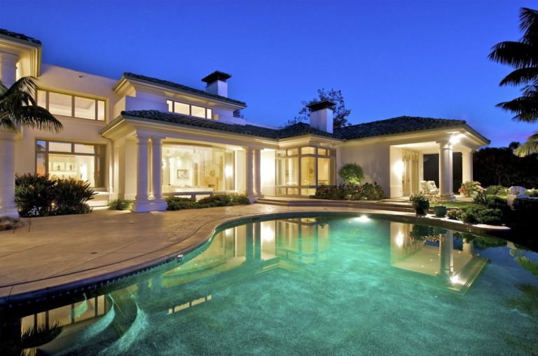 No Waiting, No Worries: Sell Your House for Cash in Utah