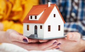 Assessing the Land Lease Agreement – Pick Important Details