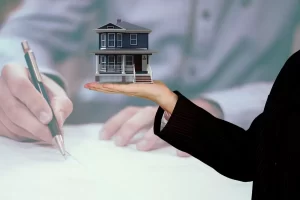 Things to Watch Out for When Accepting a Fast Cash Offer for Your Home