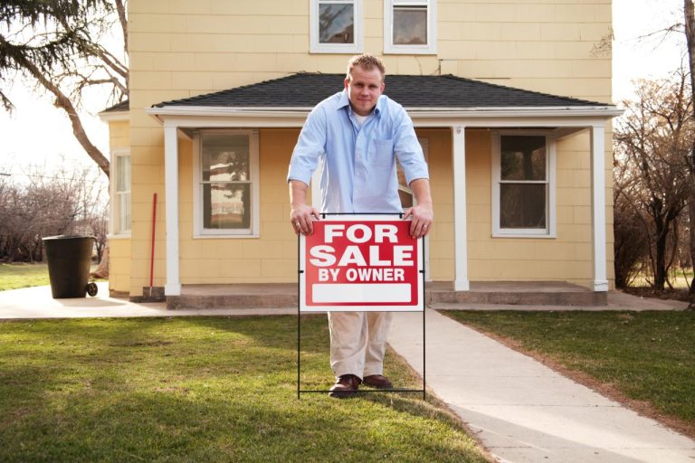 Financing Your Asheboro Home: Options for Mortgages and Loans Tailored to Asheboro Buyers