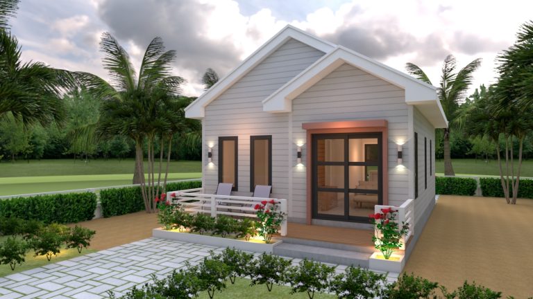 Selling Your Home? Discover Why Cash Buyers Are the Hottest Trend!