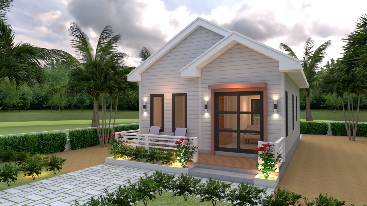 Selling Your Home? Discover Why Cash Buyers Are the Hottest Trend!