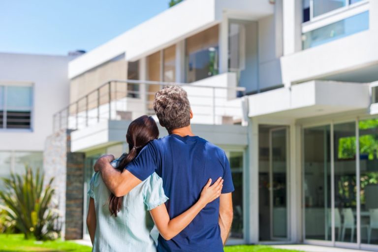 Pros and Cons for a Fast Sale