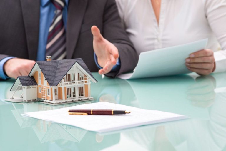 Handling Multiple Offers When Selling Your Montgomery, AL House Quickly