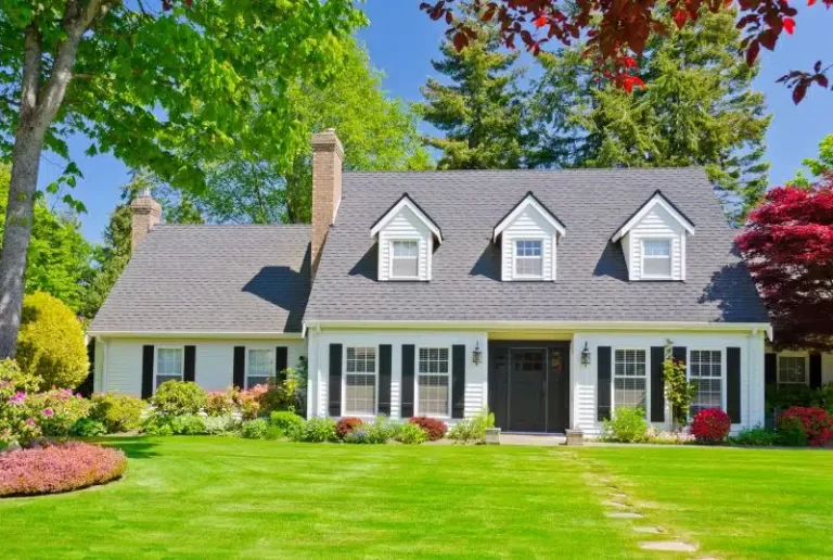 real estate