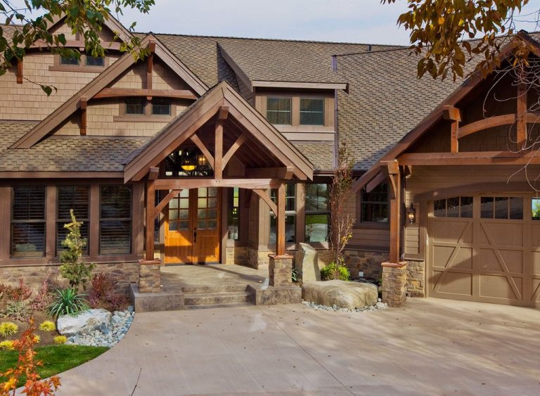 Selling Your House Rapidly for Cash