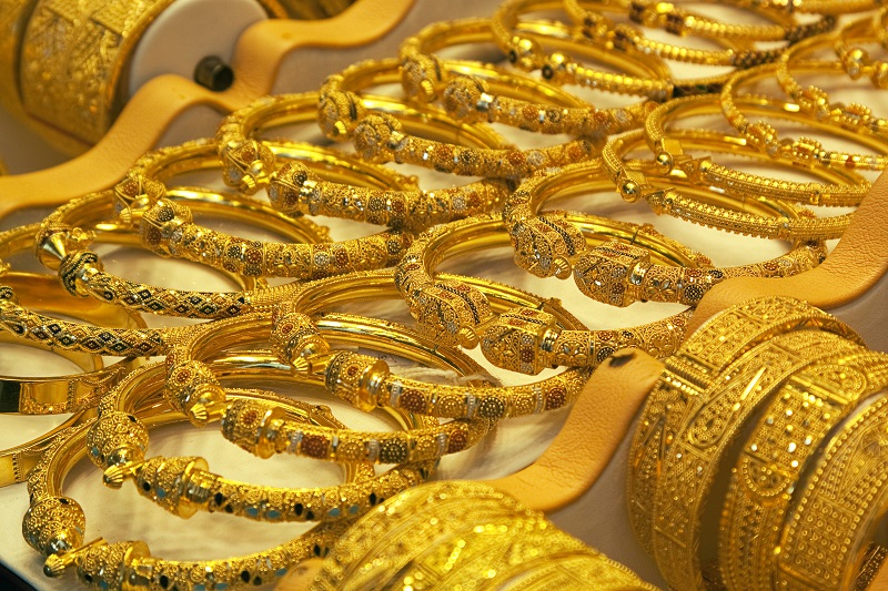 buy gold in hong kong