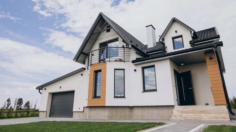 beach house for sale