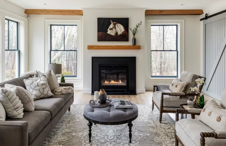 Selling Your Fort Worth House