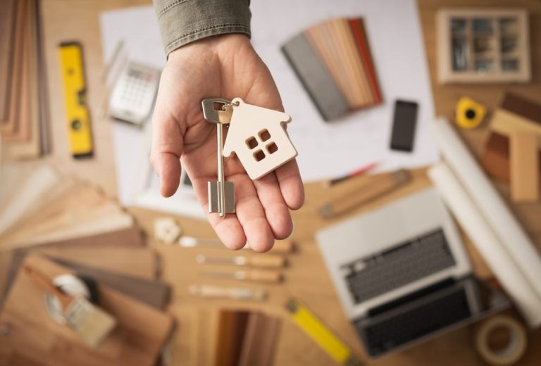 https://www.faircashoffersforhomes.com/sell-my-house-fast-fayetteville-nc/