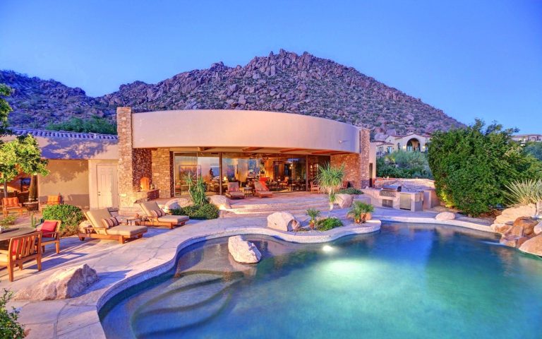 Starting the Process of Selling My House Fast