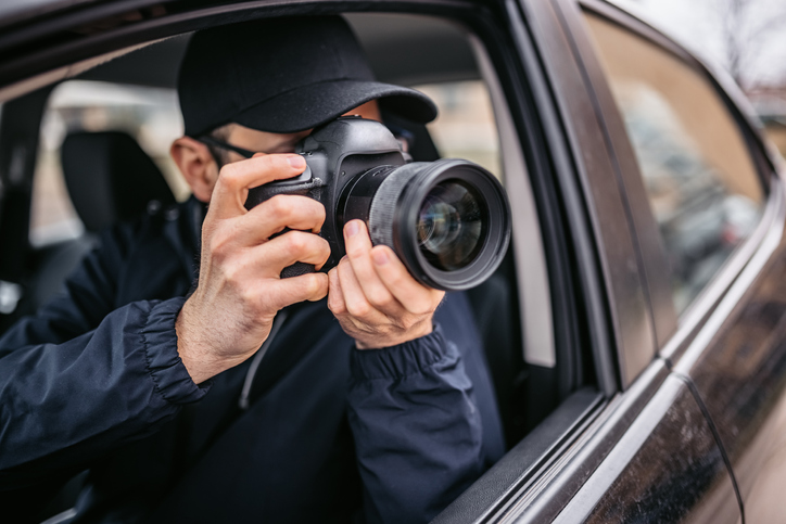 Fort Lauderdale Private Investigator Services