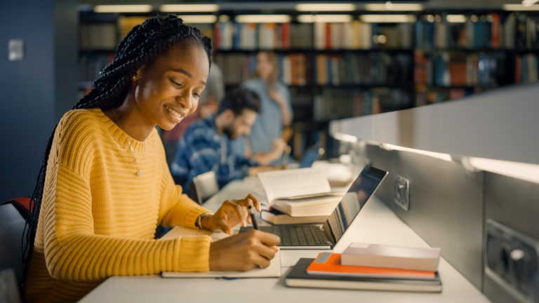 Enrollment Day: What To Expect and Some Tips