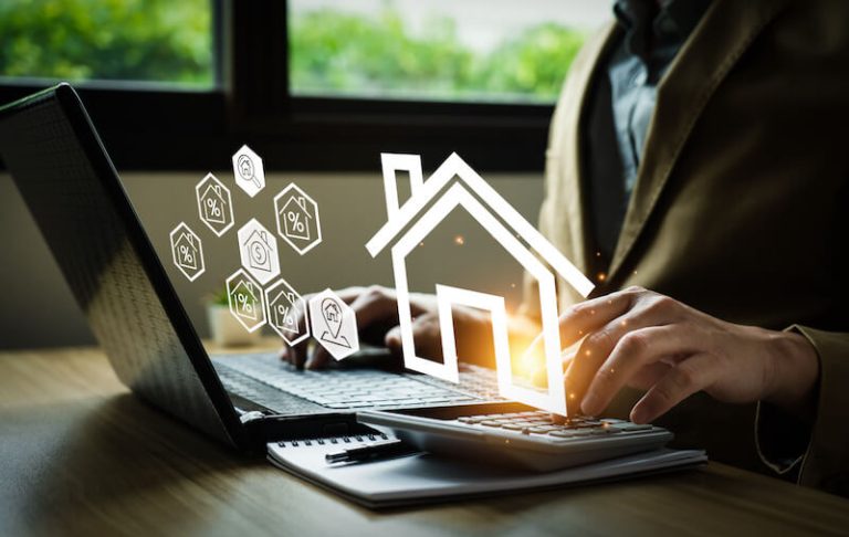 Selling Your Property in Richardson: Tips for a Quick Sale