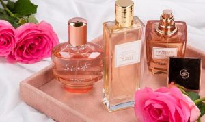 Guide for Choosing Gift Perfumes for Different Occasions