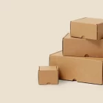 packaging supplies australia