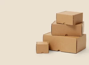 packaging supplies australia