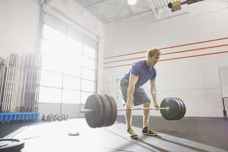 What to Look for When Buying Trenbolone Acetate Online