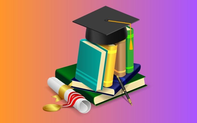 Exploring PhD Opportunities in Singapore: What You Need to Know