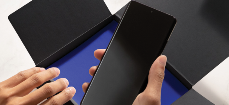 5 Most Common Fixable Screen Issues on Samsung Devices