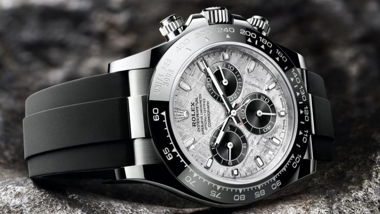 Discover Leading Watch Brands: A Selection of Luxury Timepieces for discriminating retail buyers.