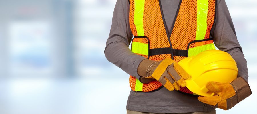 The Benefits of Buying Safety Vests