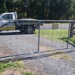 Electric Driveway Gates: The Best Choice for Remote Access and Control